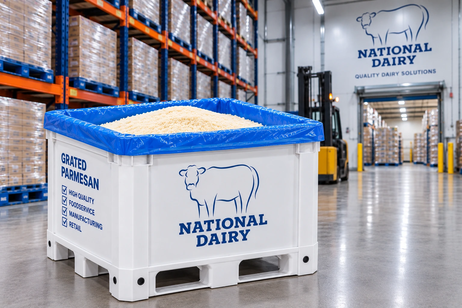 Australian dairy cattle